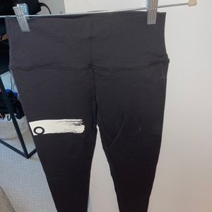 Alo leggings